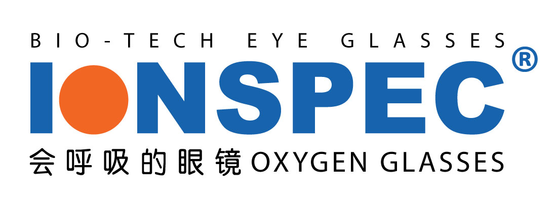 IonSpec安视贝