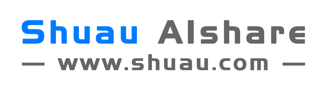 Shuau