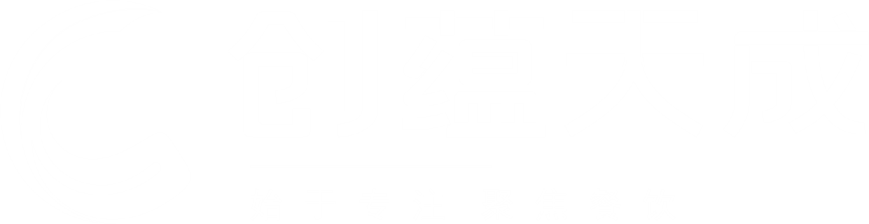 创蕴天成