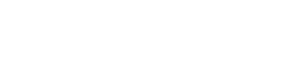 银触点