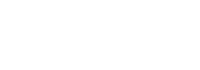 安卓手机游戏攻略