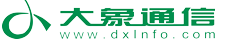 郑州大象通信信息技术有限公司【官方网站】