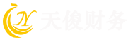 深圳个体户注册