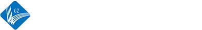 贵州省信息通信行业协会