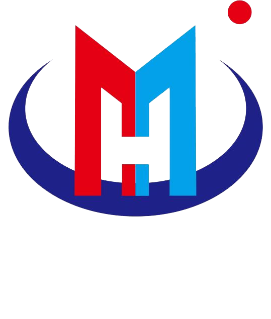 广东鸿盟铝业有限公司