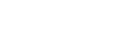 广东宏达通信有限公司