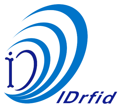 RFID标签研发生产企业IDrfid