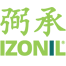 弼承IZONIL官网