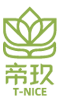 帝玖供应链