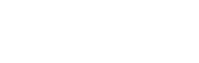 绞吸式挖泥船