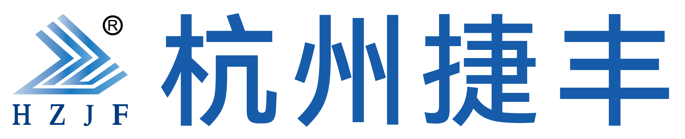 杭州捷丰除湿制冷技术有限公司