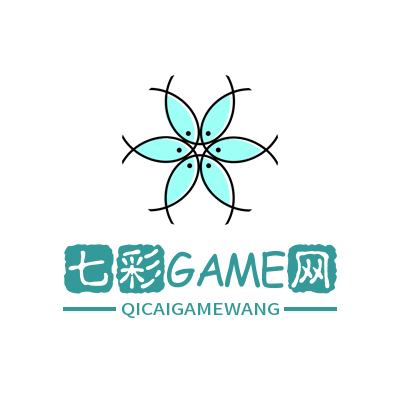 七彩GAME网