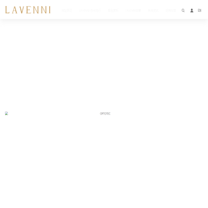 LAVENNI拉梵尼全屋智能艺术灯光