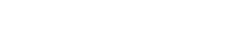 上海外国语大学人事处