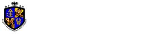 国际商务硕士