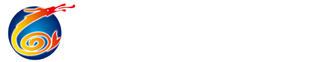 南通百特新材料科技有限公司