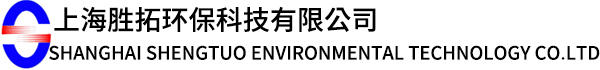 高效空气过滤器厂家