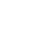 AOGBOG美妆网