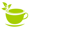 早茶天气