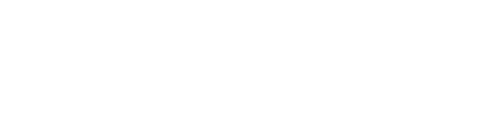 数据拓客(DataTook)