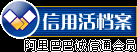 康明斯柴油发电机组,发电机组报价