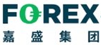 FOREX嘉盛集团官网