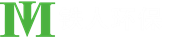 铁人环保企业