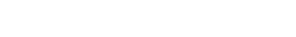 广西吊装