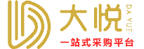 鹤壁市大悦商贸有限公司