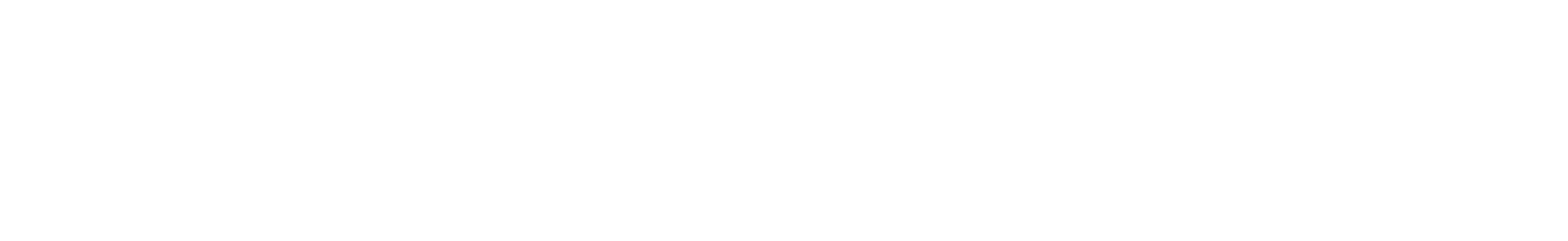 合肥蒲公英农业科技有限公司