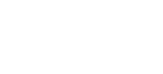 广东冰捷制冷科技有限公司,广东冰捷制冷科技有限公司