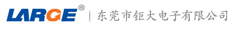 聚合物电池电芯,高倍率聚合物锂电池组,聚合物锂离子电池价格