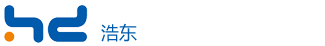 宁波浩东电器科技有限公司