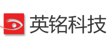 长沙宁乡网站建设