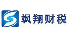 上海注册公司