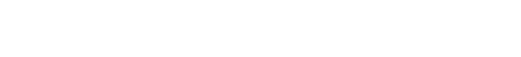 对外经济贸易大学继续教育学院