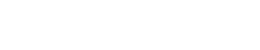 汤阴县海源超高分子有限公司