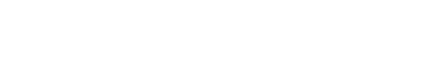 台州市中盈眼镜有限公司