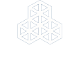 陕西广场砖厂家