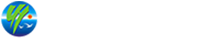 新乡市滢弘环保科技有限公司