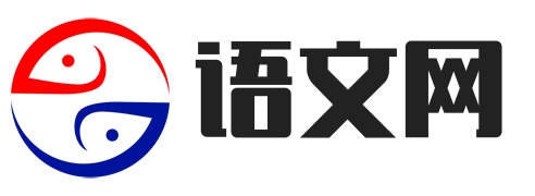 字典大全