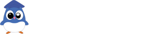 智秦数字出版集团,数字图书馆,智秦数字图书馆,服务热线:400