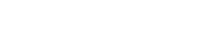 沁阳市扬普实业有限公司